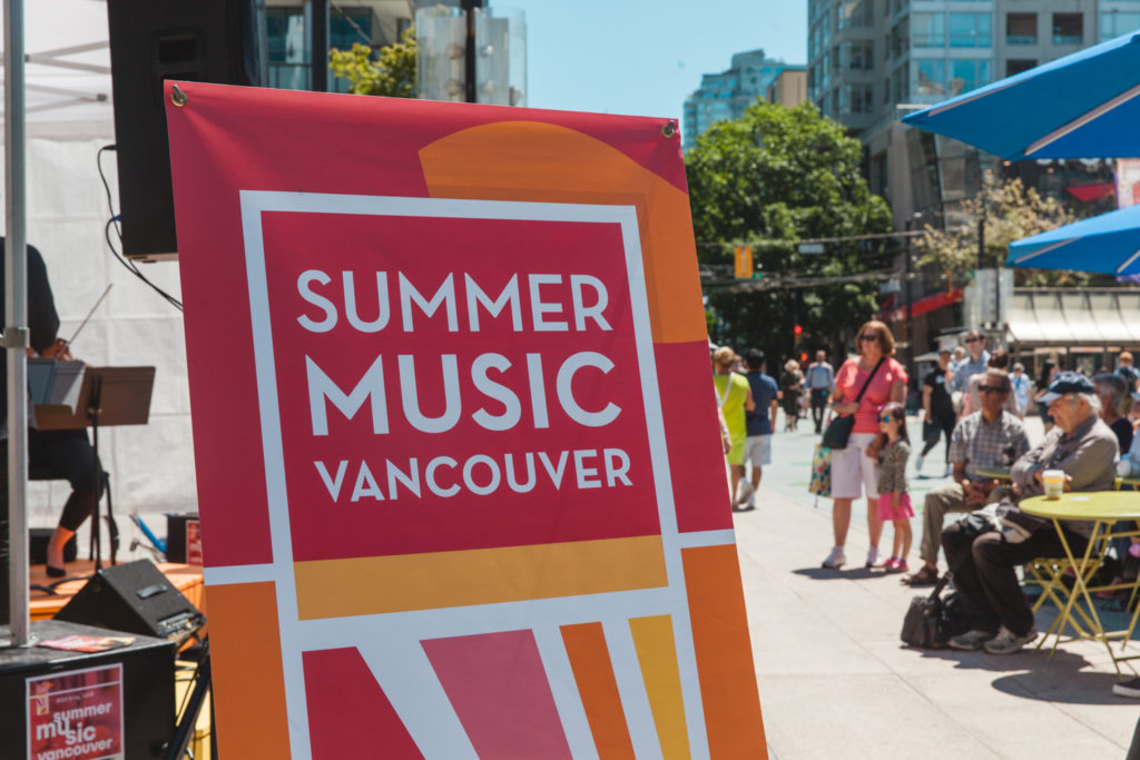 summer-music-vancouver-music-in-the-morning